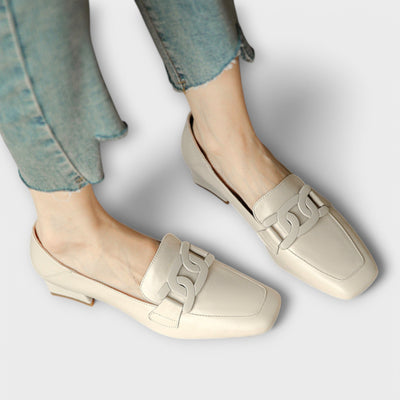 Monika | Bequeme Loafer