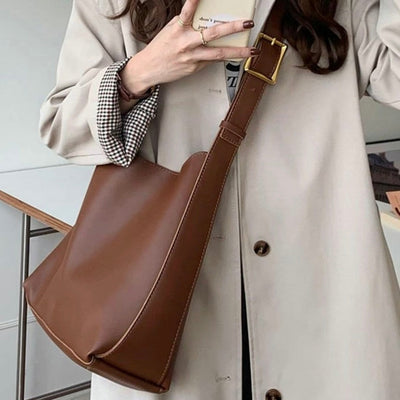 GIULIA | BORSA ELEGANTE