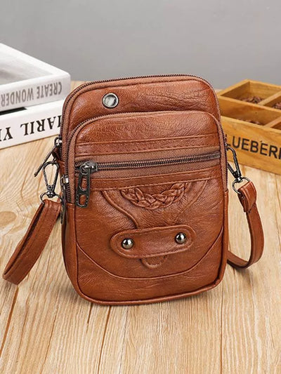 Éloïse - sac vintage
