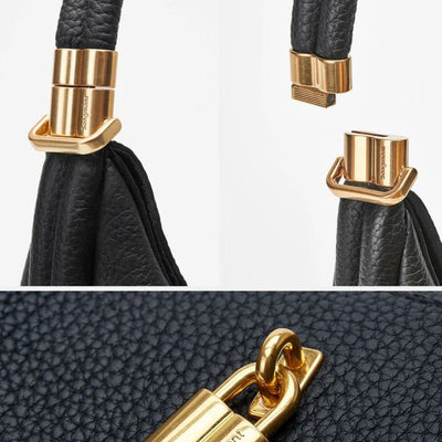 Lotte™ - Handtasche