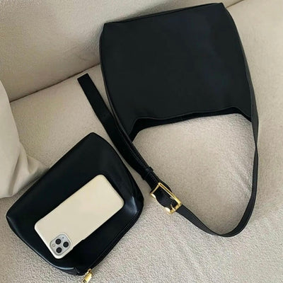 GIULIA | BORSA ELEGANTE
