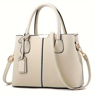 Lydia - Borsa grande ed elegante