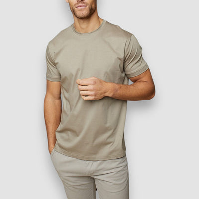 Valentino | Maßgeschneidert T-shirt