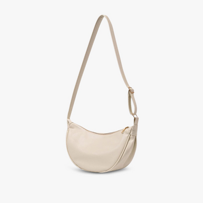 HANNAH | BORSA COMPATTA