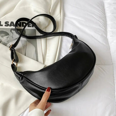 HANNAH | BORSA COMPATTA