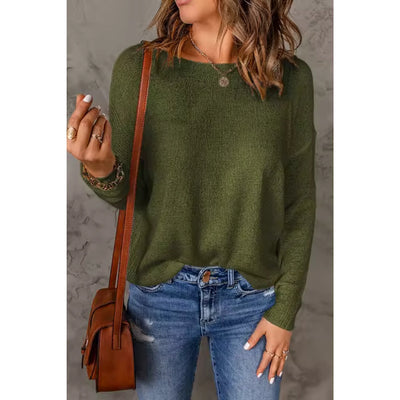 Maglione elegante Andy