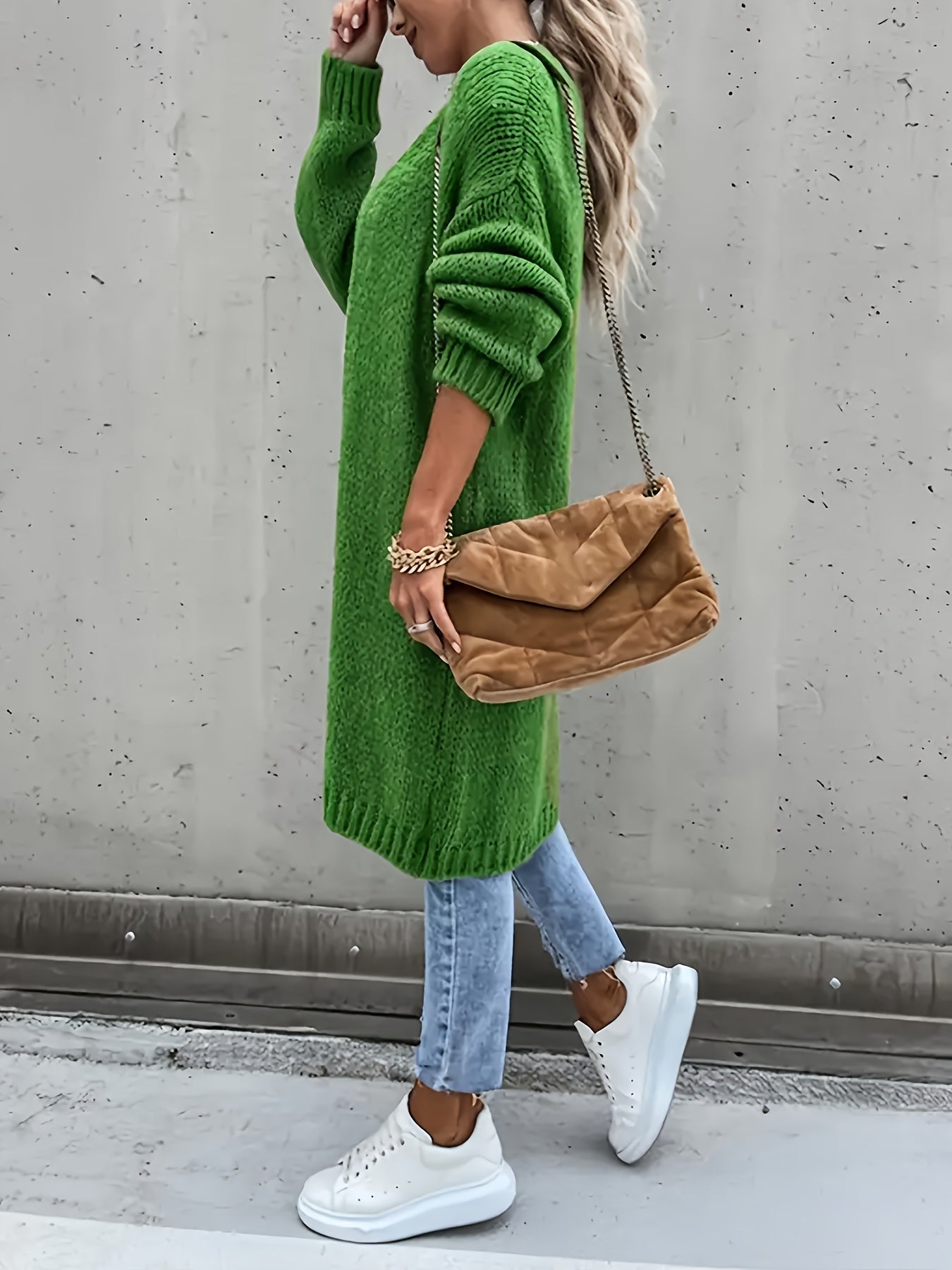 Riva™ – cardigan pour femme