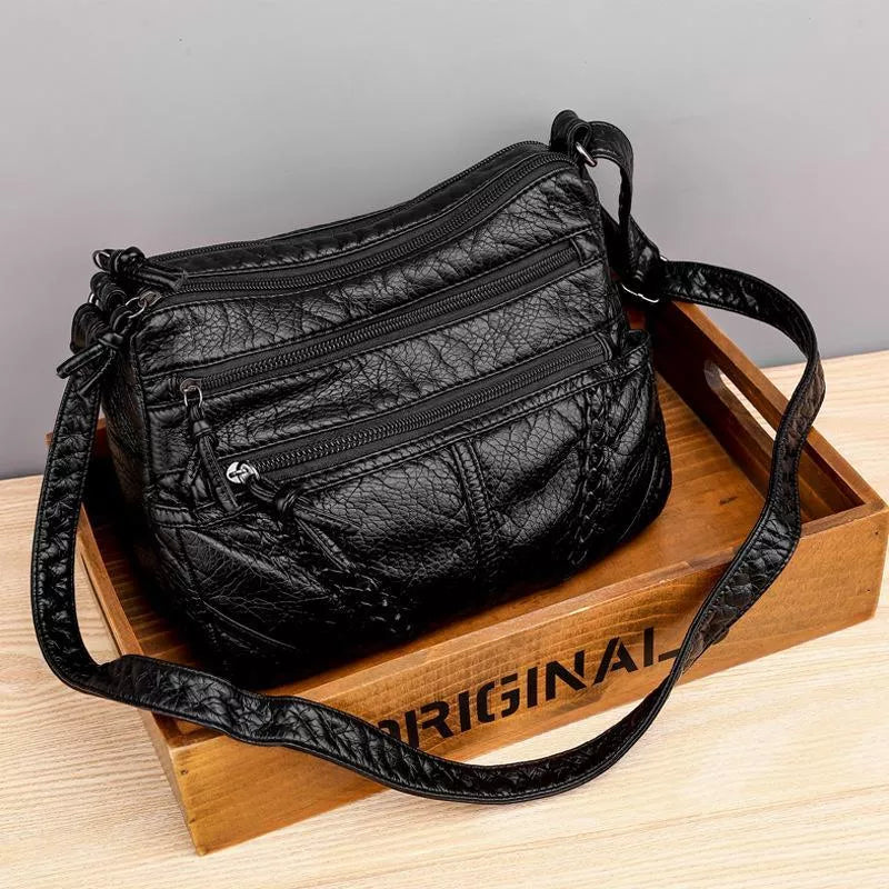 Sofia | Borsa elegante