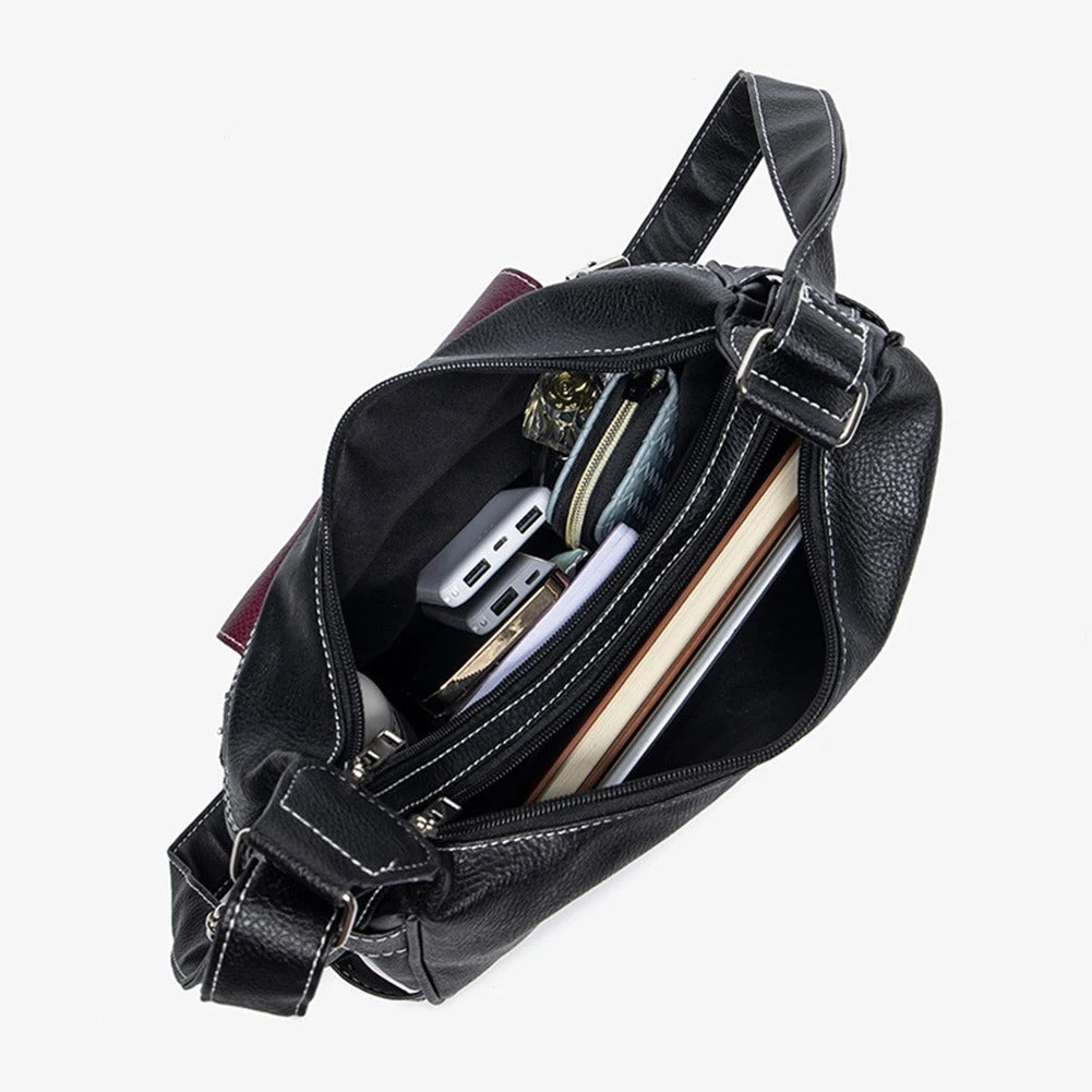Elsa - borsa vintage