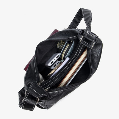 Elsa - borsa vintage