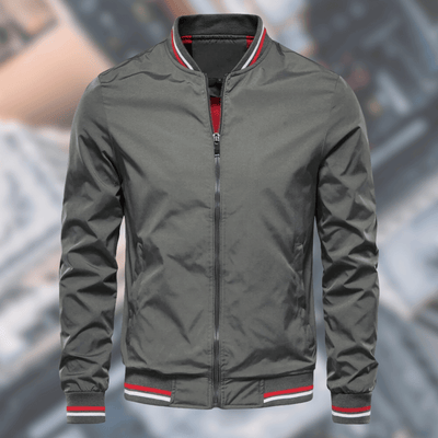 Doyen™ | La veste élégante et confortable