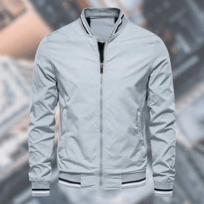 Doyen™ | La veste élégante et confortable