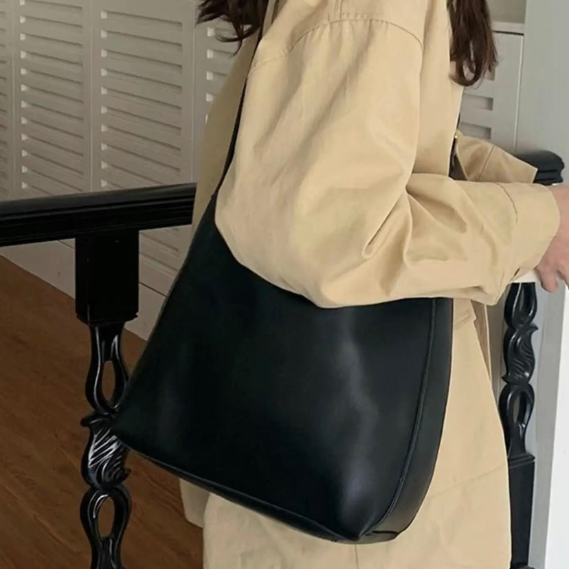 GIULIA | BORSA ELEGANTE