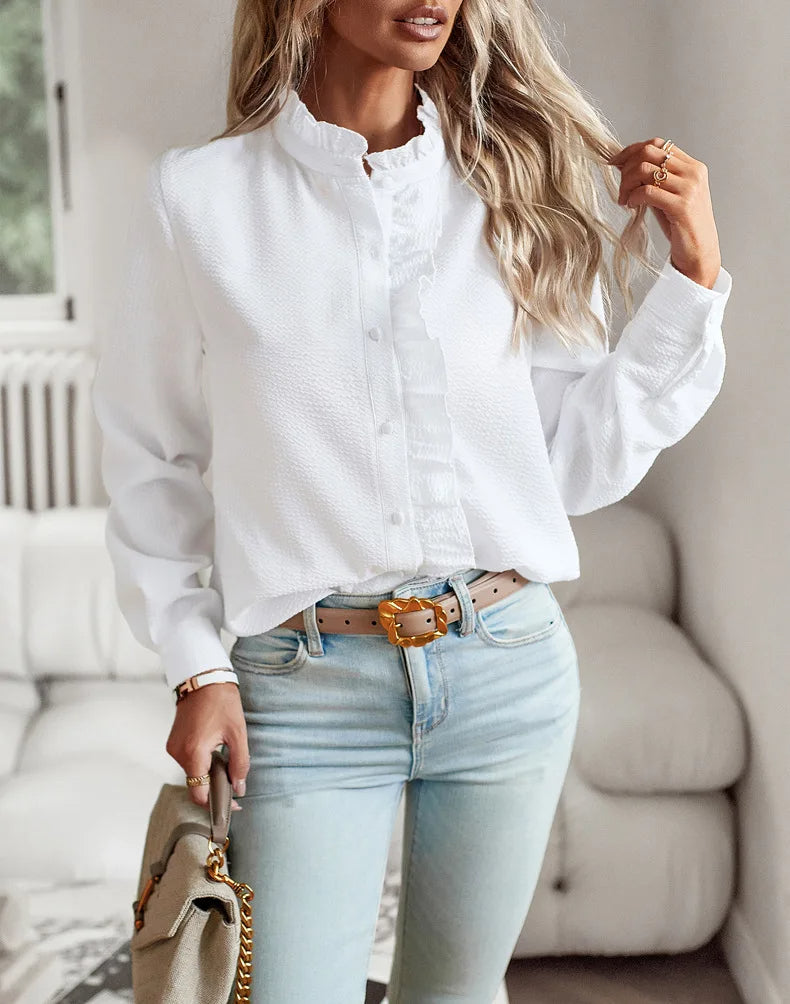Della™ | Elegante ed elegante