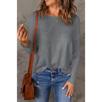 Maglione elegante Andy