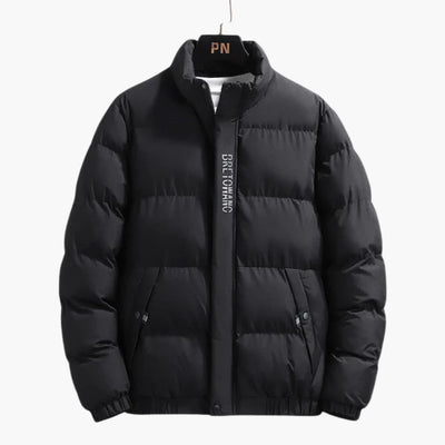 Lars | Pufferjacke