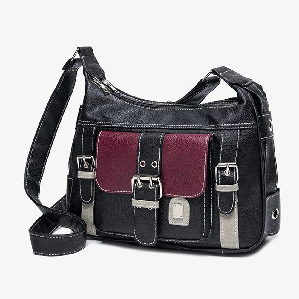 Elsa - borsa vintage