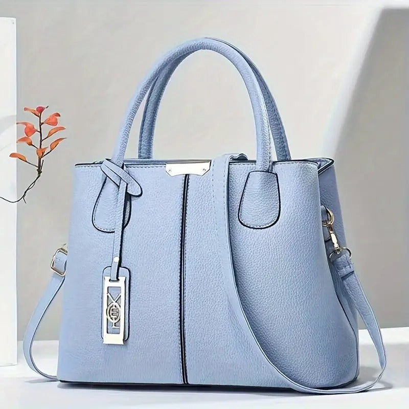 Lydia - Borsa grande ed elegante