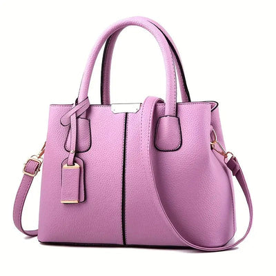 Lydia - Borsa grande ed elegante