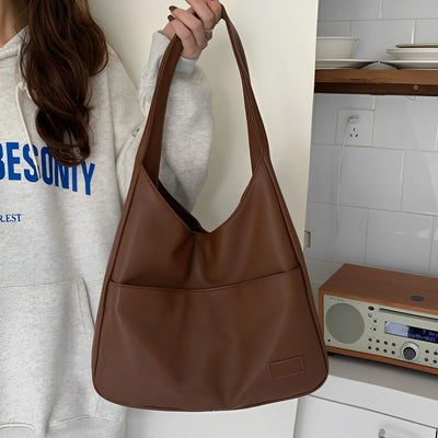 Lisa | Borsa hobo