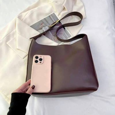 GIULIA | BORSA ELEGANTE