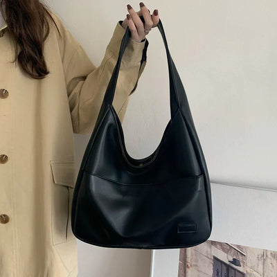 Lisa | Borsa hobo