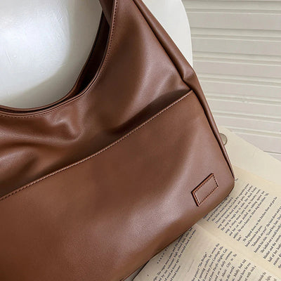 Lisa | Borsa hobo