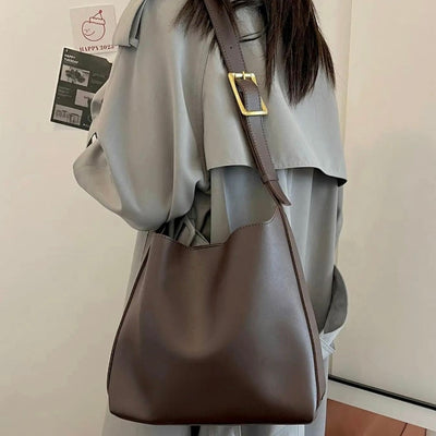 GIULIA | BORSA ELEGANTE