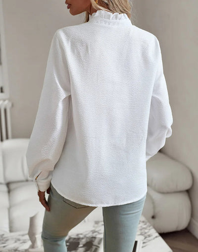 Della™ | Elegante ed elegante