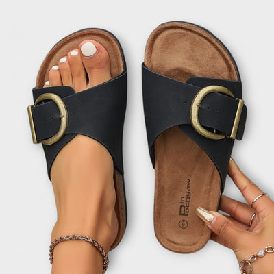 Noa™ Komfort-Sandalen