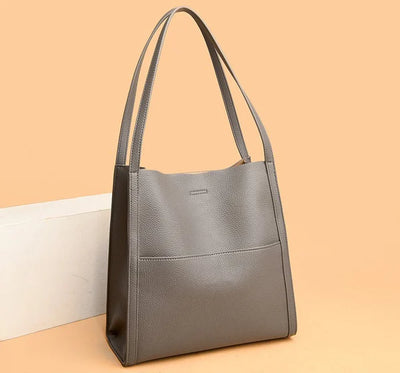 Emma - Schultertasche
