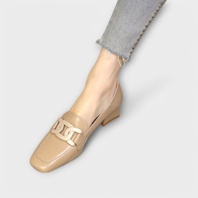 Monika | Bequeme Loafer