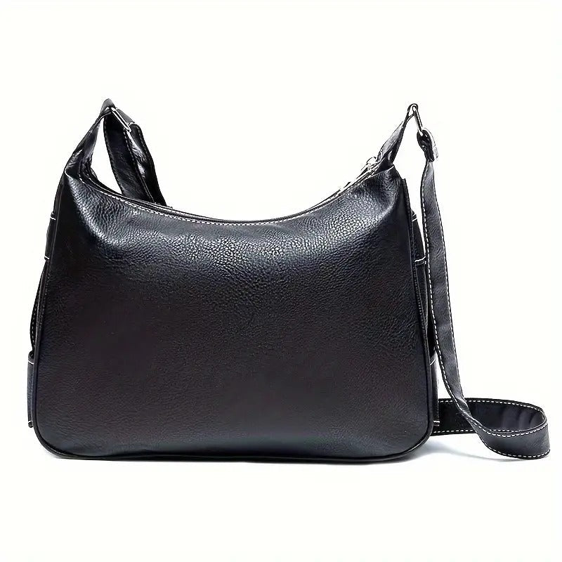 Elsa - borsa vintage