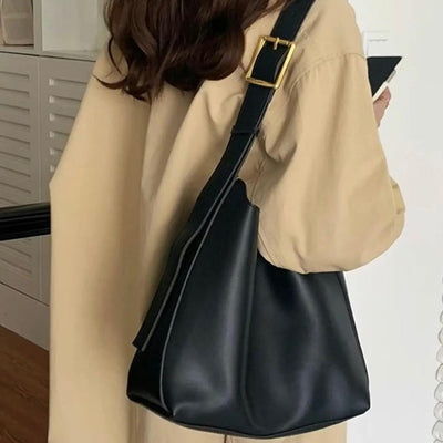 GIULIA | BORSA ELEGANTE