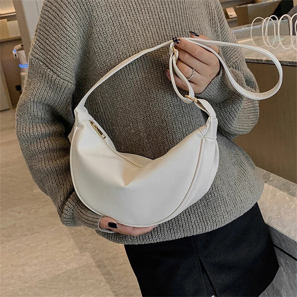 HANNAH | BORSA COMPATTA