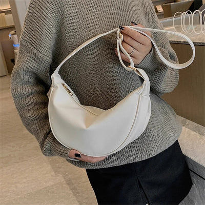 HANNAH | BORSA COMPATTA