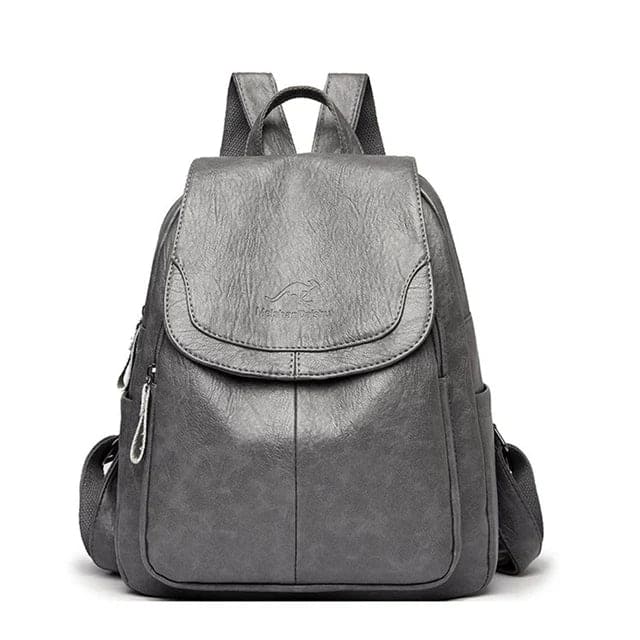 EDA | ANTI-DIEBSTAHL-RUCKSACK