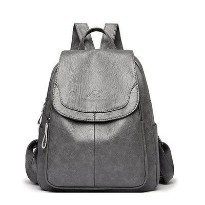 EDA | ANTI-DIEBSTAHL-RUCKSACK