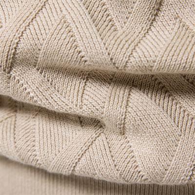 Gijs® - Comodo maglione da uomo