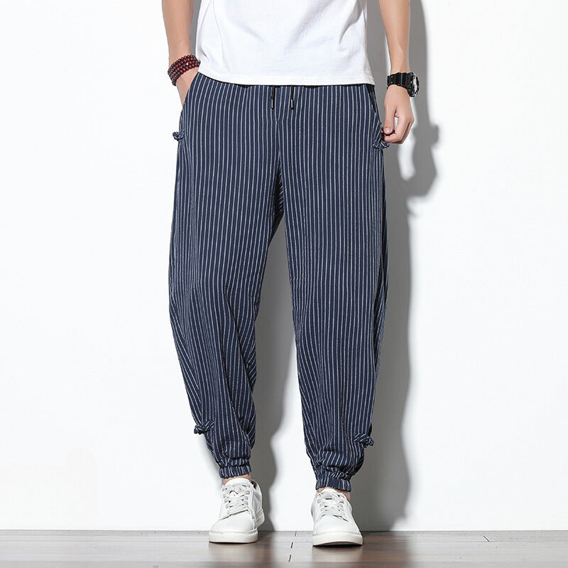 Tenshi | Haremhose