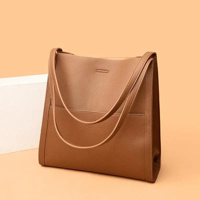 Emma - Schultertasche