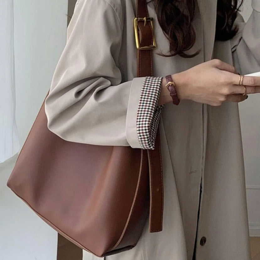 GIULIA | BORSA ELEGANTE