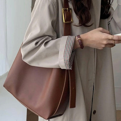 GIULIA | BORSA ELEGANTE