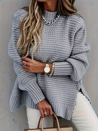 Mirte™ Eleganter Pullover
