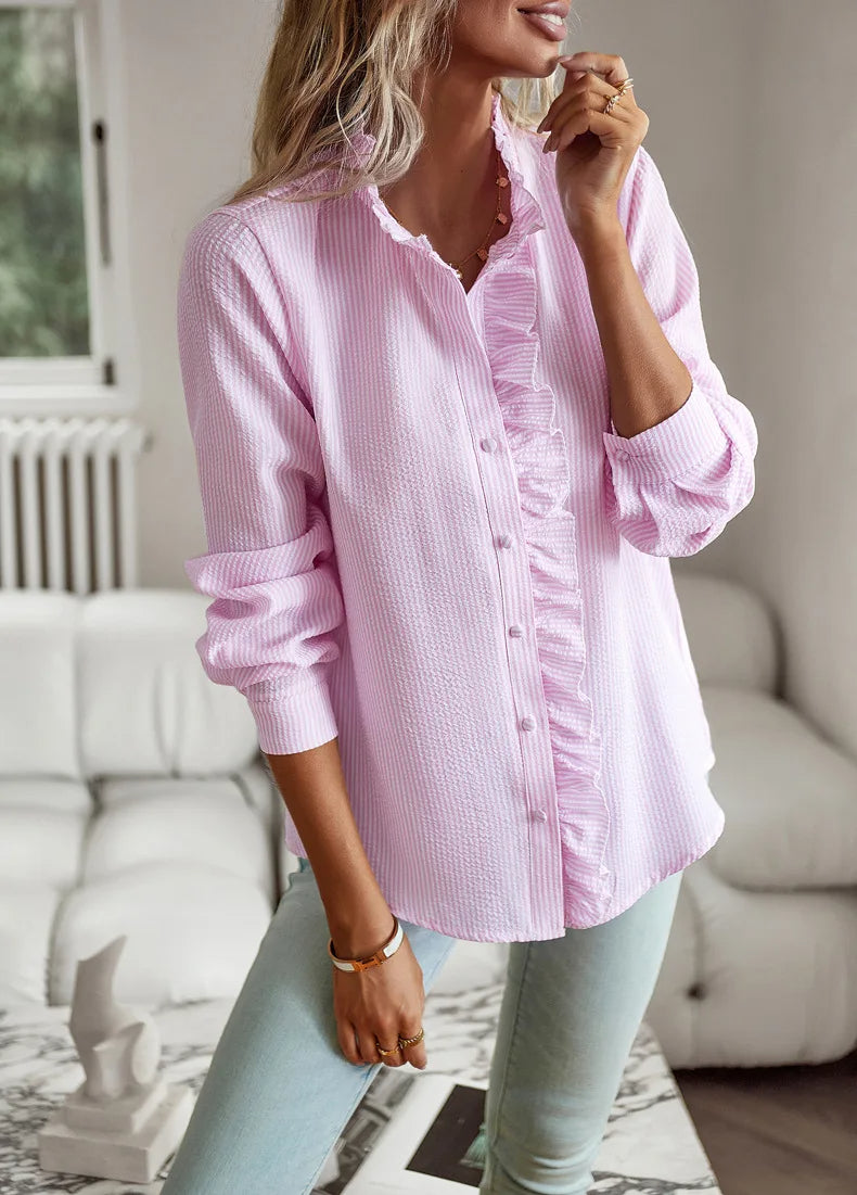 Della™ | Elegante ed elegante