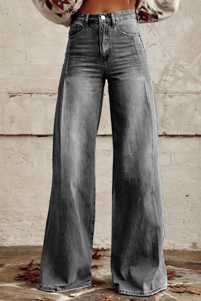 Gloria | Hose Boho Vintage