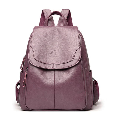 EDA | ANTI-DIEBSTAHL-RUCKSACK
