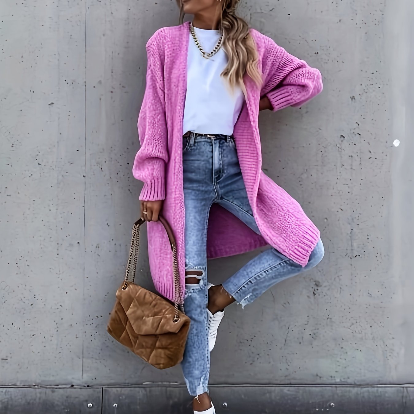 Riva™ – cardigan pour femme