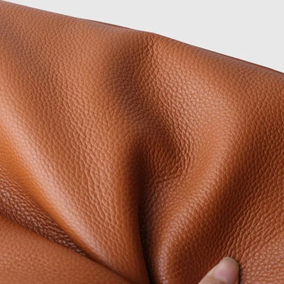 Emma - Schultertasche