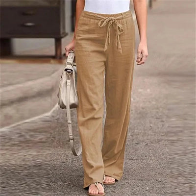 Kelly - Vintage Boho Hose